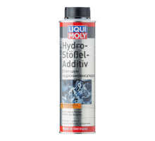 Присадка Liqui Moly для гидрокомпенсаторов, 300мл