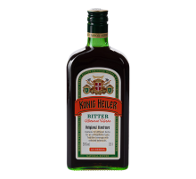 Ликер Konig Heiler десертный, 0.5л