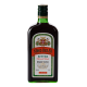 Ликер Konig Heiler десертный, 0.5л