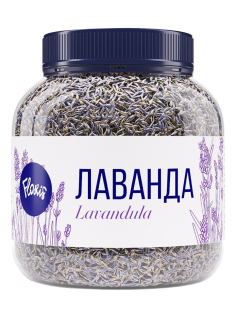 Напиток чайный Floris лаванда, 50г