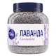 Напиток чайный Floris лаванда, 50г