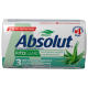 Мыло туалетное Absolut Fitoguard Алоэ, 90г
