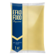 Соус Efko Food Professional Чиз Веган ГОСТ 35%, 1кг
