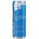 Энергетический напиток Red Bull Sea Blue с иргой, 355мл