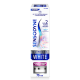 Зубная паста Sensodyne Clinical White Активное отбеливание от темного налета, 75мл