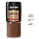 Кофе Jardin Gold растворимый, 190г