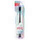 Зубная щетка Lacalut Pure средняя, 3шт
