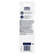 Зубная щетка Oral-B Pro 3D White Whitening с древесным углем средняя