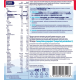 Смесь молочная детская Semper 1 Nutradefense Baby с рождения, 400г