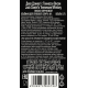Виски Jack Daniel's Tennessee в подарочной упаковке, 0.7л