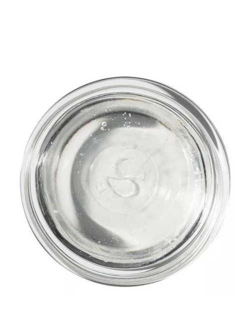 Шампунь Aravia Professional Hydra Pure увлажняющий, 1л