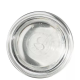 Шампунь Aravia Professional Hydra Pure увлажняющий, 1л