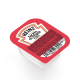 Соус Heinz Тысяча островов, 25мл x 125 шт