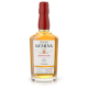 Виски Kemlya American Oak в подарочной упаковке, 0.7л