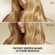 Бальзам-ополаскиватель Pantene Pro-V Заряд увлажнения, 275мл