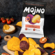 Чипсы Mojno Томат и паприка, 75г