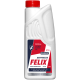 Антифриз Felix Carbox, 1кг