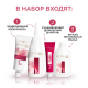 Крем-краска для волос L'Oreal Paris Excellence creme 4.00 Каштановый, 268мл