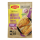 Смесь Maggi На второе для филе куриной грудки чеснок-травы, 30.6г
