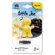 Ароматизатор в дефлектор Little Joe в ассортименте, 12г