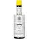 Ликер Angostura Aromatic Bitters, 0.2л