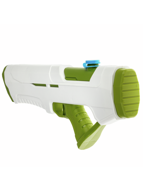 Оружие водное 1Toy Аквамания, 44 x 16см
