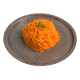 Салат Fresh Secret морковь по-корейски, 600г