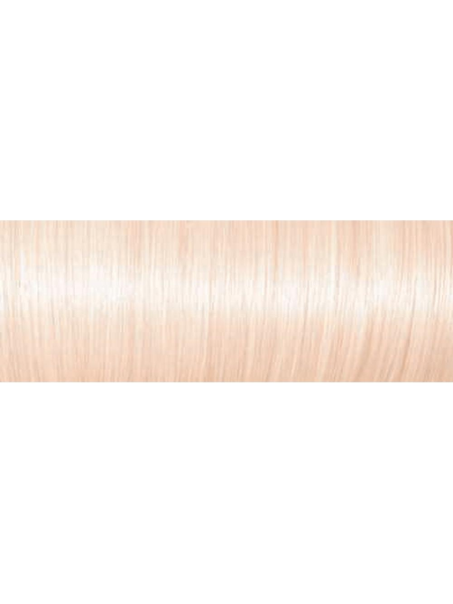 Краска для волос L'Oreal Preference 11.21 Ультраблонд, 243мл