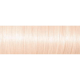 Краска для волос L'Oreal Preference 11.21 Ультраблонд, 243мл