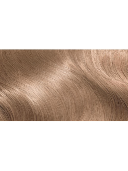 Краска-уход для волос L'Oreal Paris Casting Creme Gloss 810 Светло-русый перламутровый без аммиака, 273мл