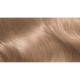 Краска-уход для волос L'Oreal Paris Casting Creme Gloss 810 Светло-русый перламутровый без аммиака, 273мл