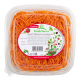 Салат Fresh Secret морковь по-корейски, 600г