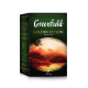 Чай Greenfield Golden Ceylon черный, 200г