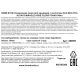 Пенка для умывания Some By Mi AHA-BHA-PHA 30 Days Miracle Восстанавливающая, 100мл