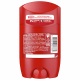Дезодорант-стик Old Spice Epic Legend, 50мл