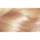 Крем-краска для волос L'Oreal Paris Excellence creme 10.21 Светло-светло русый перламутровый осветляющий, 273мл