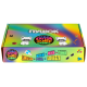 Игрушка 1Toy Крутой замес Собака Муссик сквиш