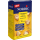Мука пшеничная Nordic хлебопекарная высший сорт, 2кг