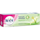 Крем для депиляции Veet для сухой кожи, 100г