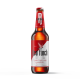 Пиво Red Finch светлое пастеризованное, 0.45л