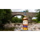 Виски шотландский Tomintoul Speyside Glenlivet 16 лет в подарочной упаковке, 0.7л