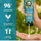 Бальзам-ополаскиватель Herbal Essences аргановое масло, 350мл