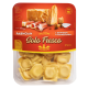 Равиоли Solo Fresco с ветчиной и пармезаном охлажденные, 250г