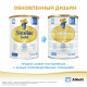 Смесь молочная детская Similac 3 Gold с 12 месяцев, 800г