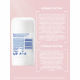 Антиперспирант-стик Nivea Эффект пудры Fresh, 50мл