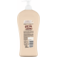 Крем-гель для душа Фа Cream&Oil какао, 750мл