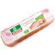 Грудинка свиная Велком Домашняя копчено-вареная кусок, 300г