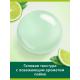 Мыло Palmolive жидкое нейтрализующее запах, 650мл