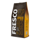 Кофе Fresco Espresso Italiano зерновой, 900г