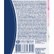 Диски ватные Aura Beauty, 150шт